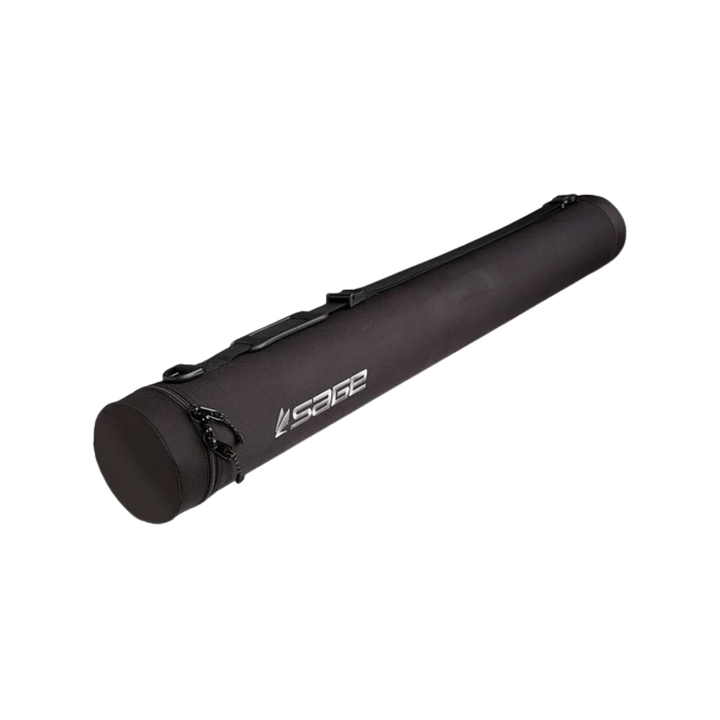 Sage Ballistic Rod Tube