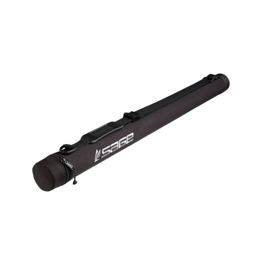 Sage Ballistic Rod Tube