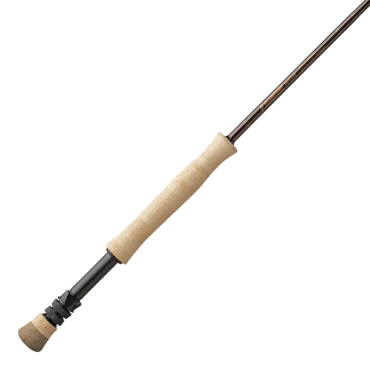 Sage Payload Fly Rod