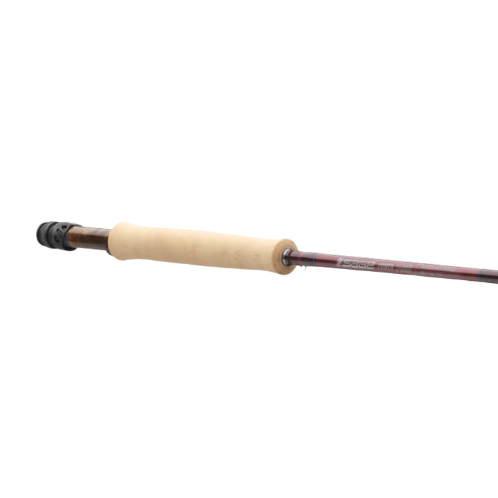 Sage Power R8 Fly Rod