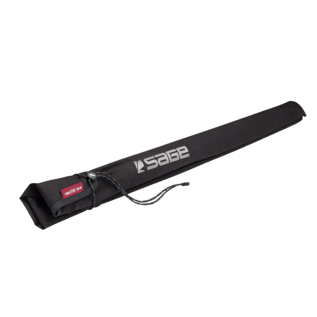 Sage Power R8 Fly Rod