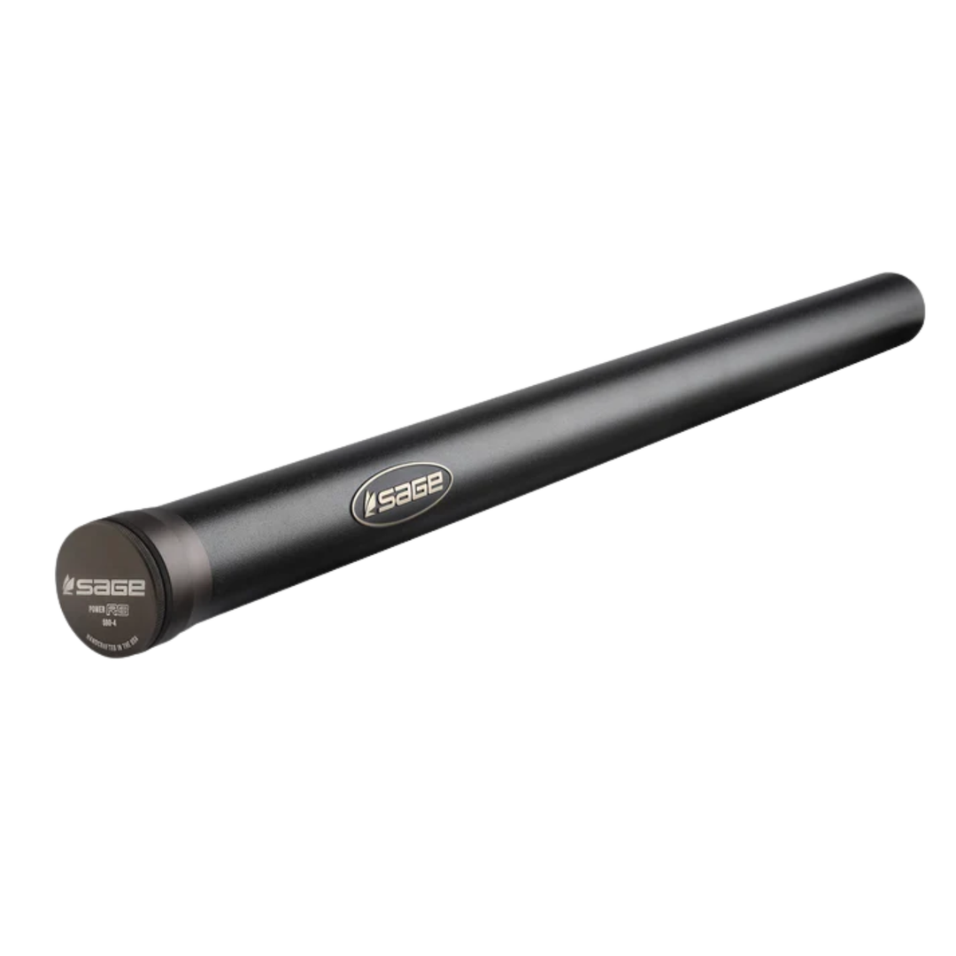 Sage Power R8 Fly Rod