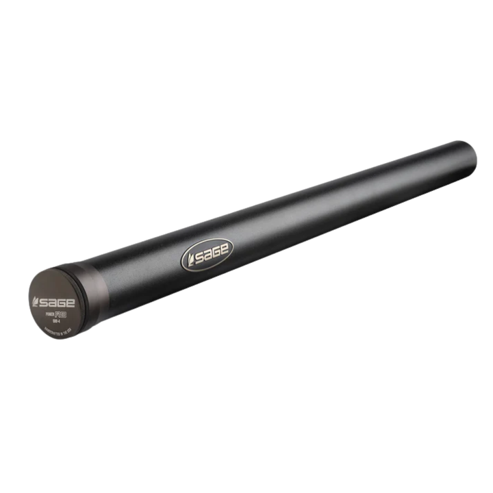 Sage Power R8 Fly Rod