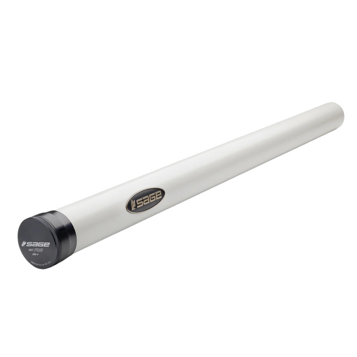 Sage R8 Salt Fly Rod