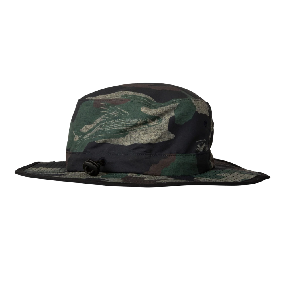 Salty Crew Alpha Tech Boonie