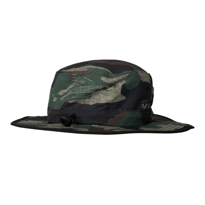 Salty Crew Alpha Tech Boonie