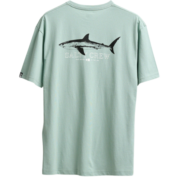 Salty Crew Brothers Bruce Premium SS Tee