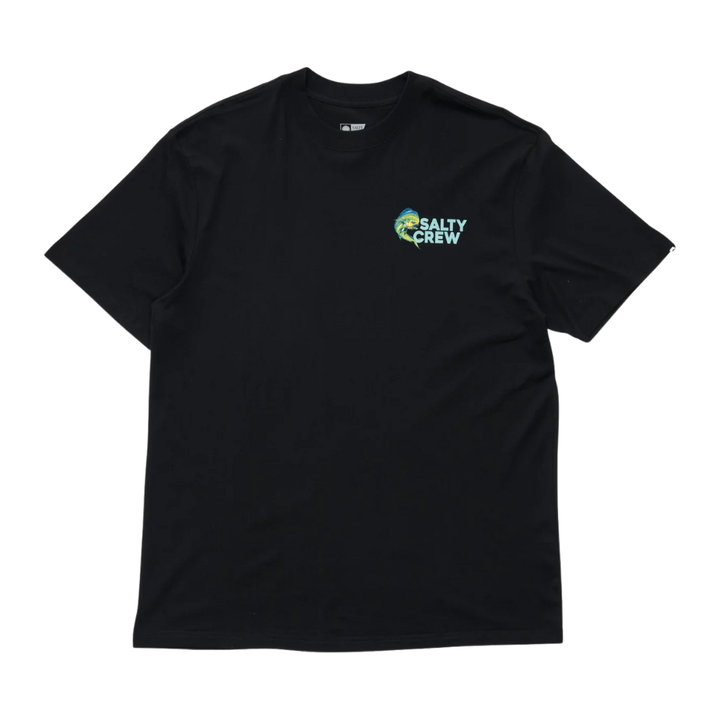 Salty Crew Mahi Club Classic S/S Tee