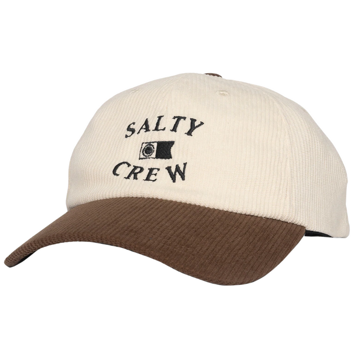 Salty Crew Pick Me Dad Hat