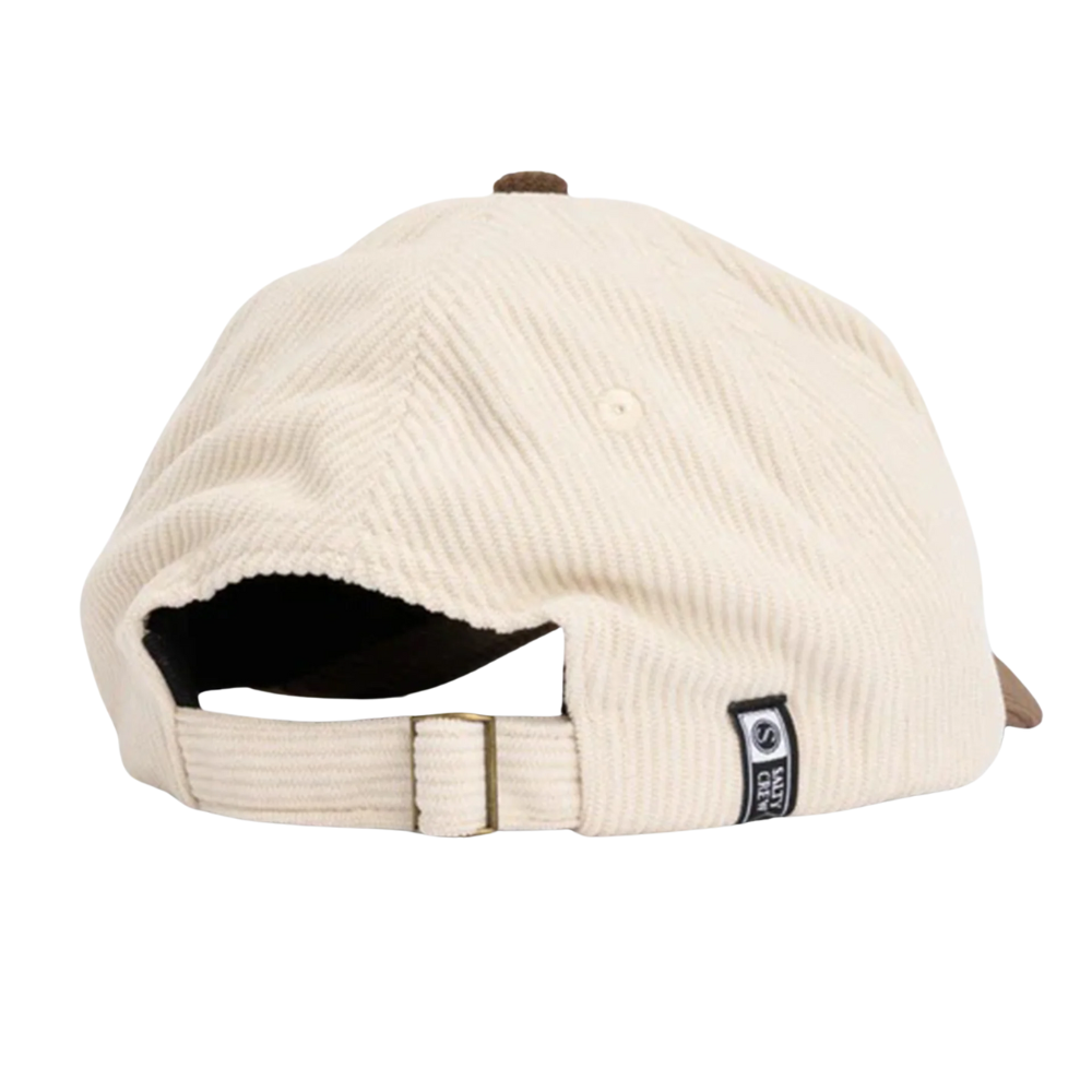 Salty Crew Pick Me Dad Hat