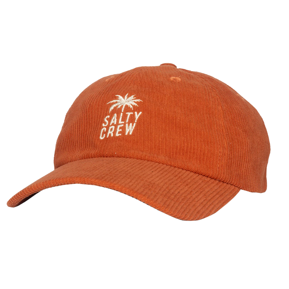 Salty Crew Pick Me Dad Hat
