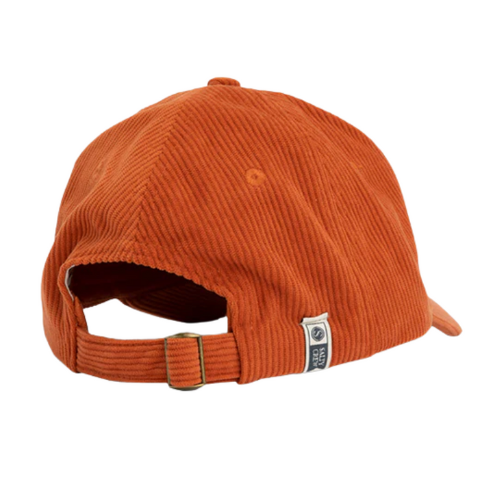 Salty Crew Pick Me Dad Hat