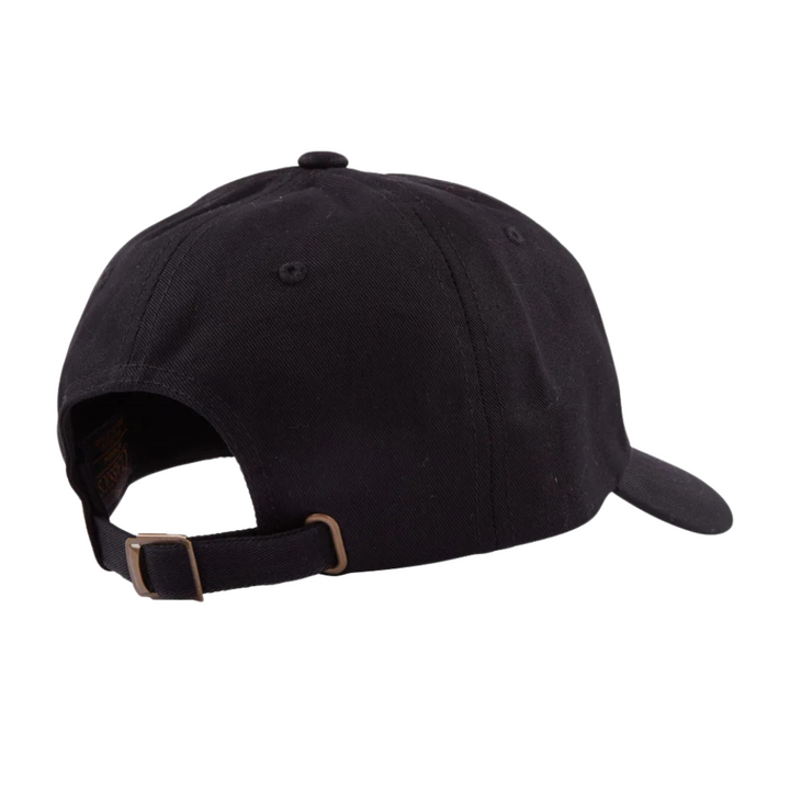 Salty Crew Rufuge Dad Hat