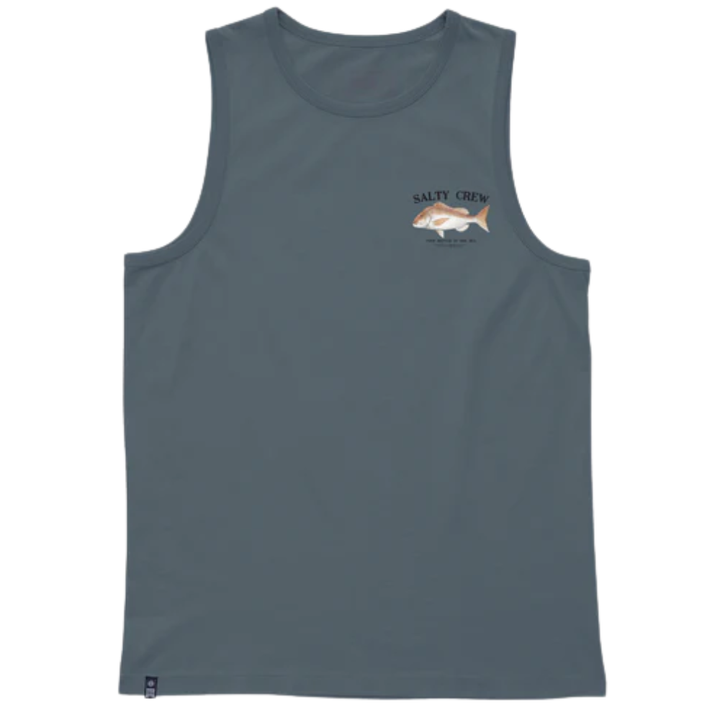 Salty Crew Snapper Regular Tank