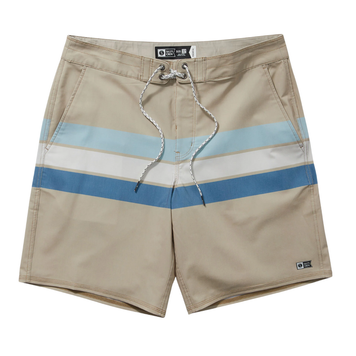 Salty Crew Tidal Boardshort