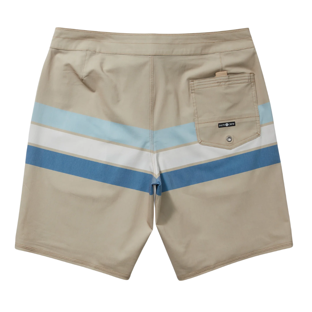 Salty Crew Tidal Boardshort