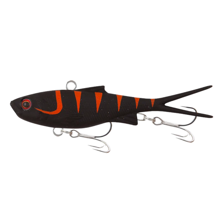 Samaki Vibelicious Fork Tail Soft Vibe Lure