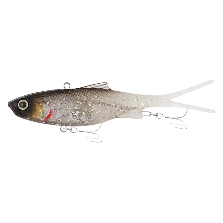 Samaki Vibelicious Fork Tail Soft Vibe Lure