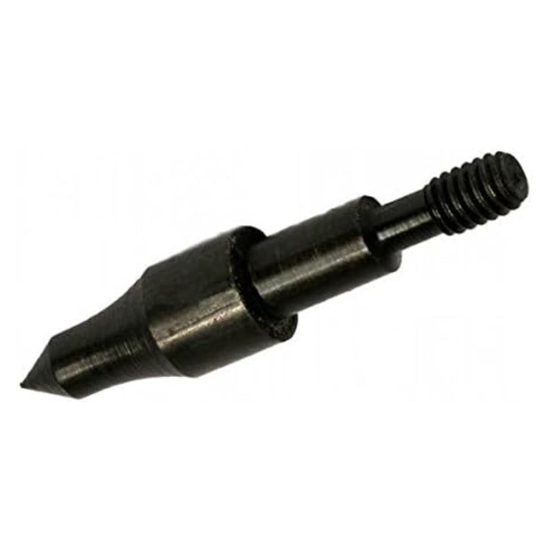 Saunders Field Points 12 pk