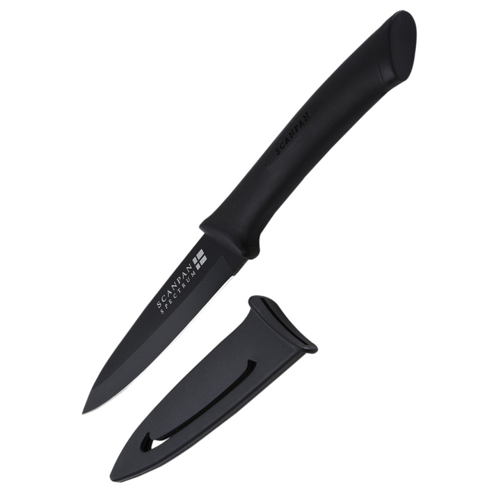 Scanpan Spectrum Soft Touch Utility Knife