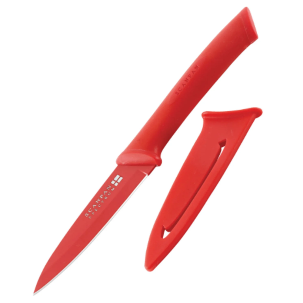 Scanpan Spectrum Soft Touch Utility Knife