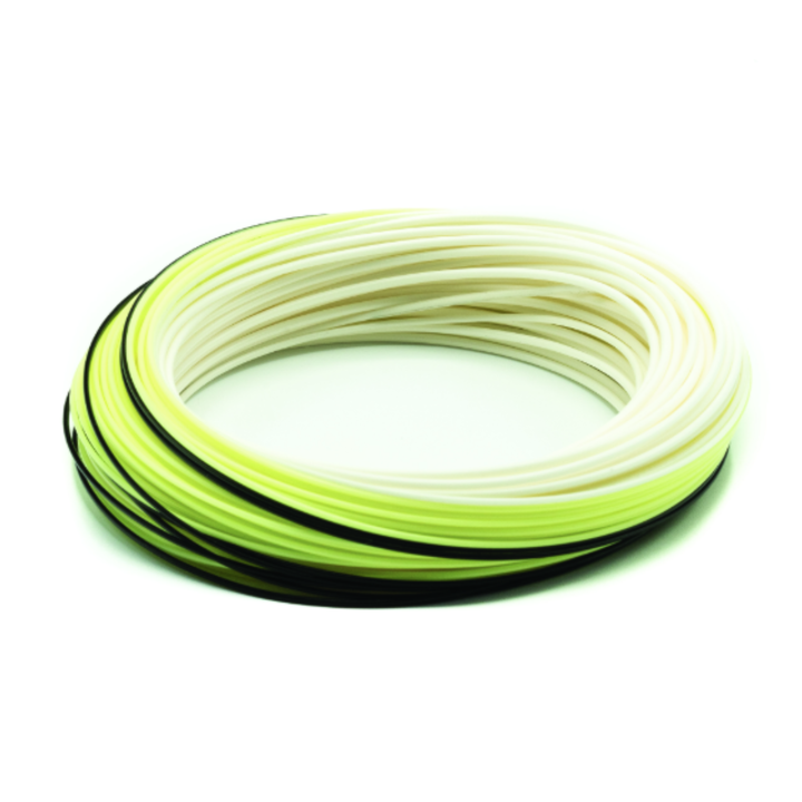 Scientific Anglers Amplitude Smooth Bonefish Plus Fly Line