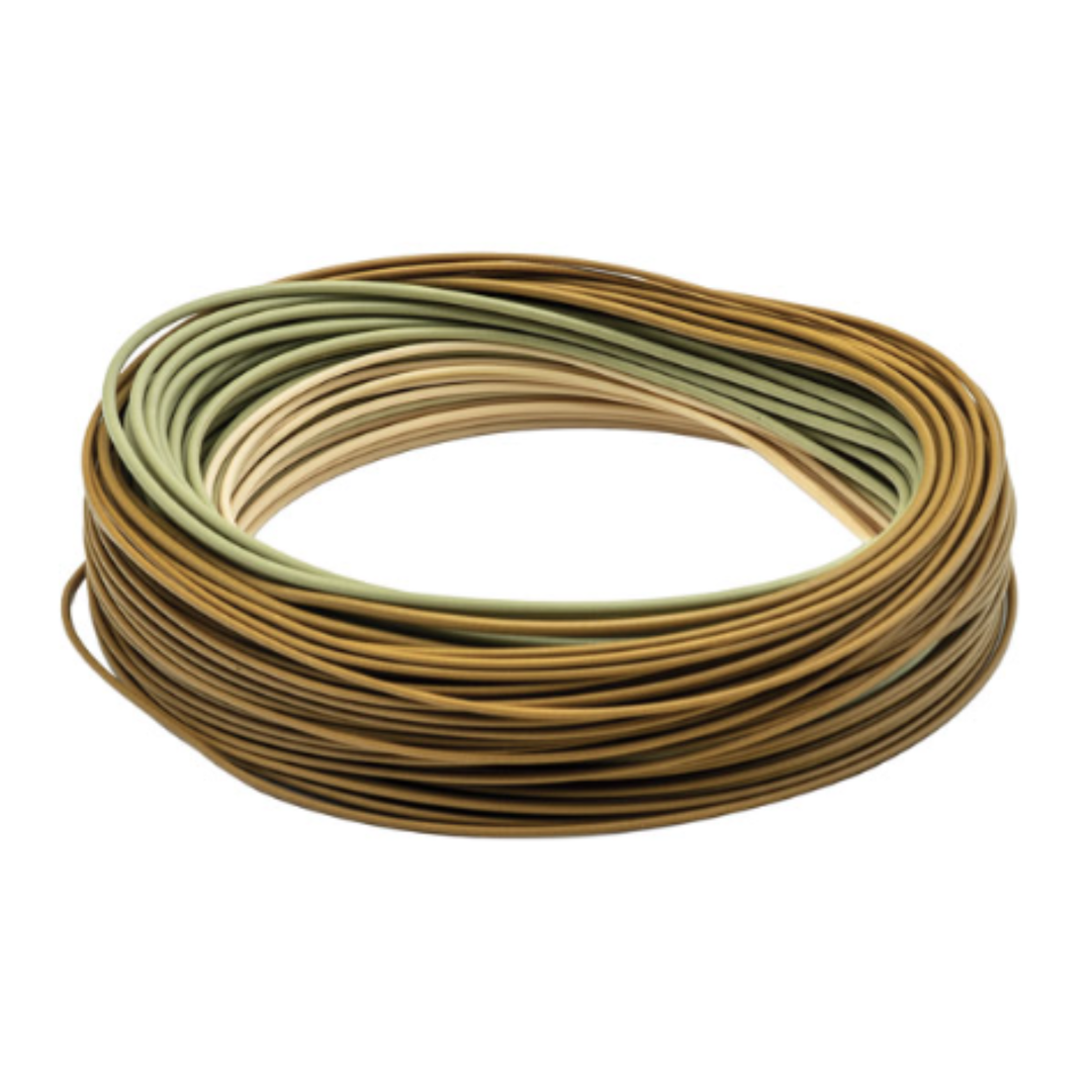 Scientific Anglers Amplitude Smooth Trout Expert Fly Line