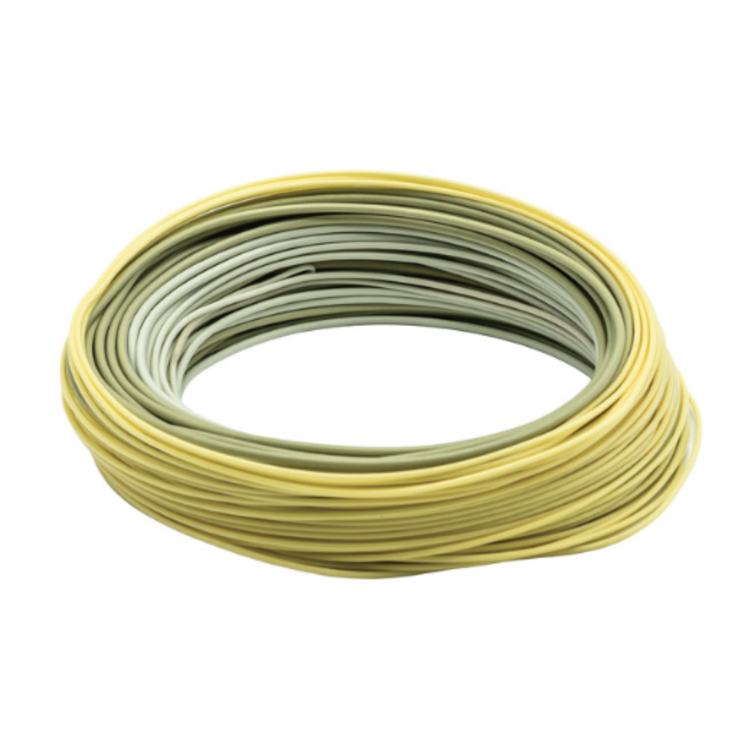 Scientific Anglers Amplitude Smooth Trout GP Fly Line