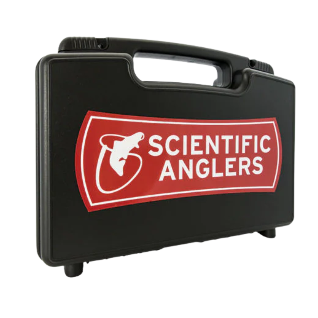 Scientific Anglers Boat Box