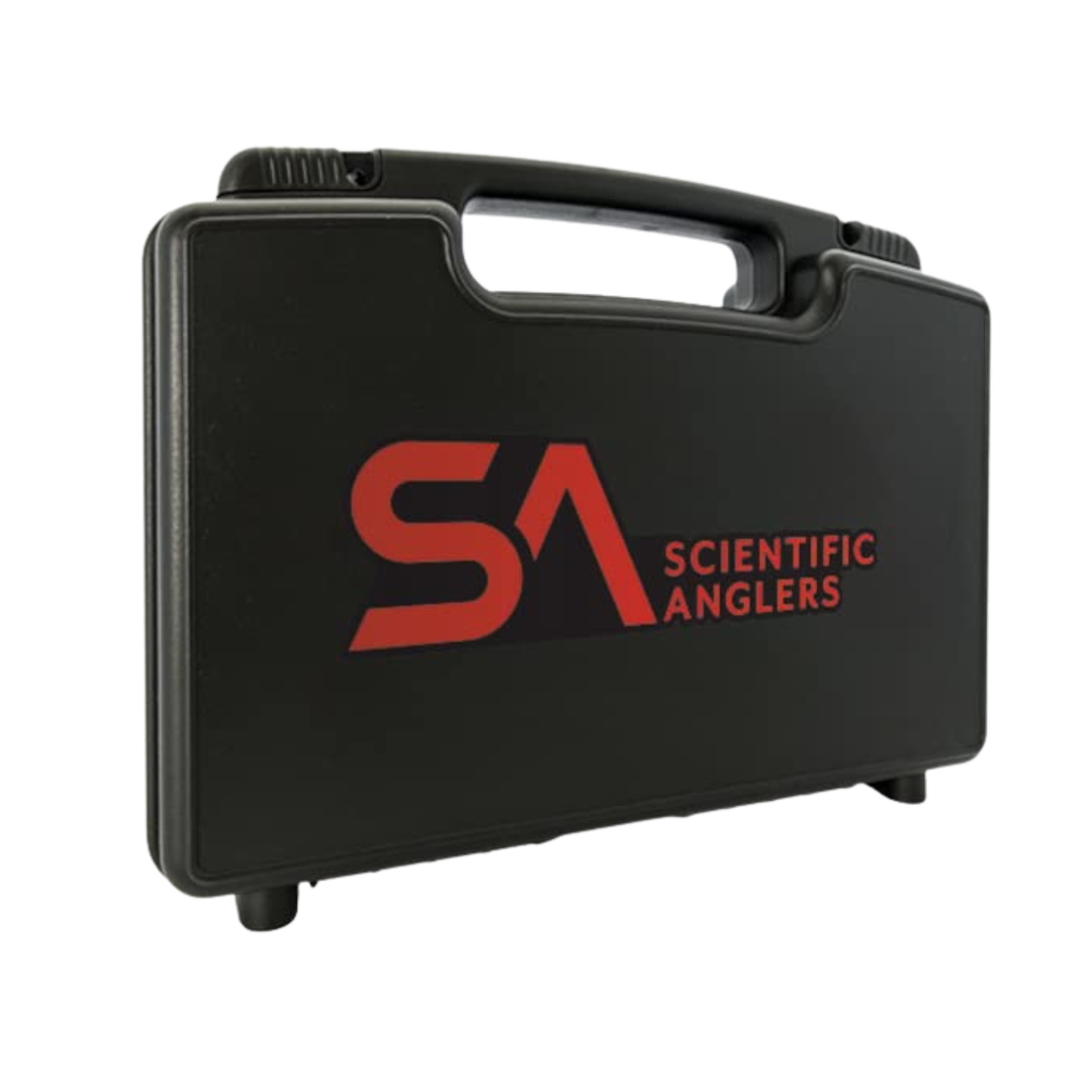 Scientific Anglers Boat Box