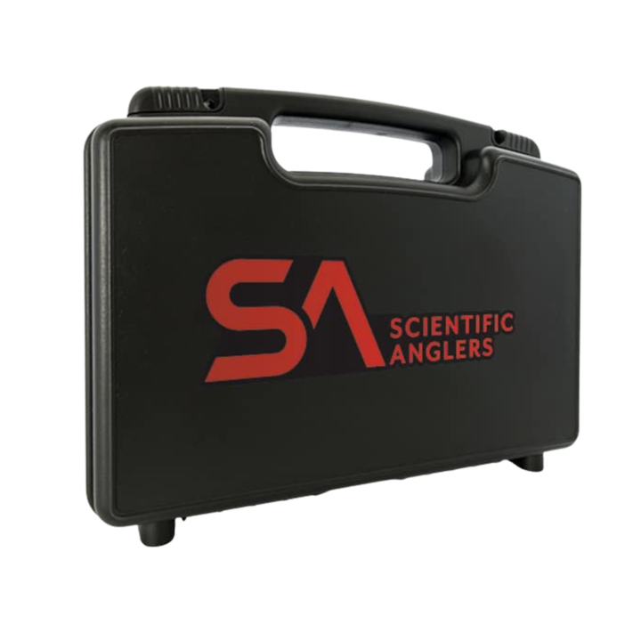 Scientific Anglers Boat Box