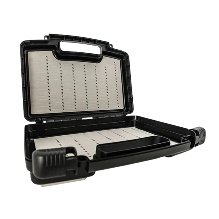 Scientific Anglers Boat Box
