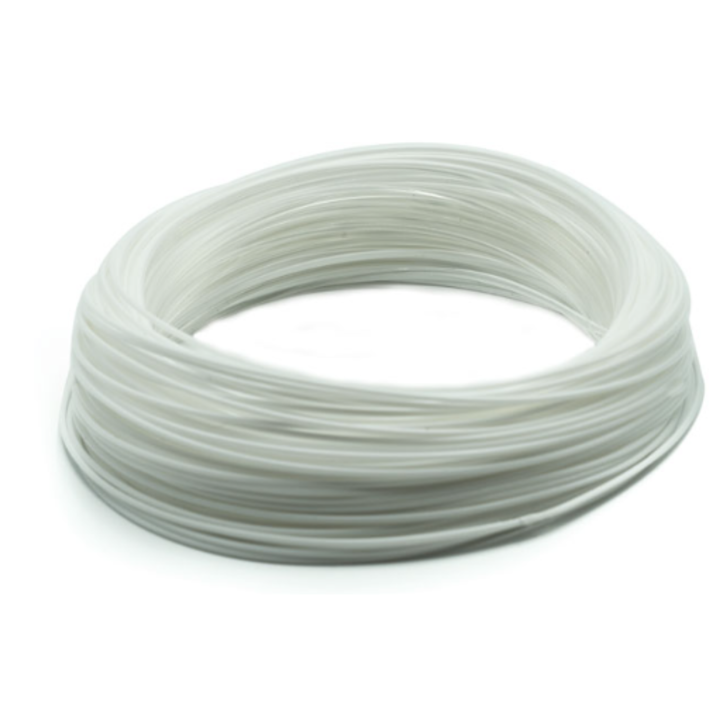 SA Magnitude Smooth Bonefish Plus 10ft Clear Float Tip