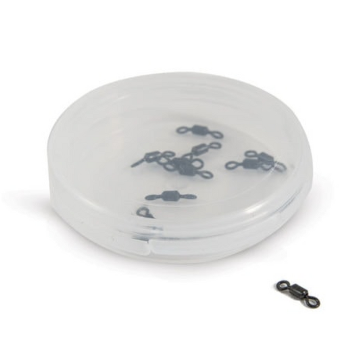 Scientific Anglers Micro Swivels