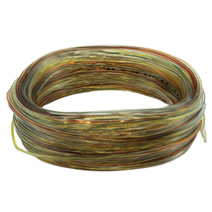 Scientific Anglers Stillwater Clear Camo Intermediate Fly Line