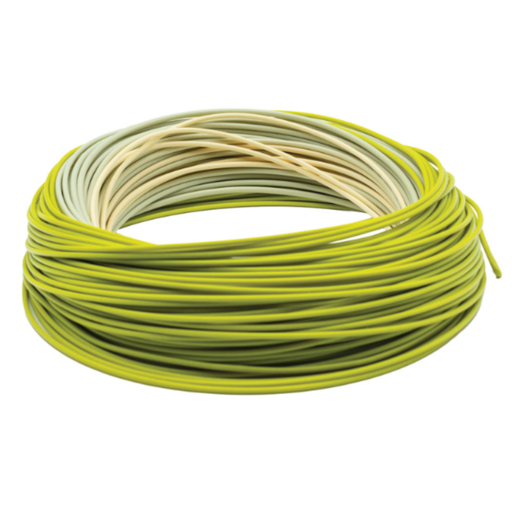 Scientific Anglers Stillwater Float Fly Line
