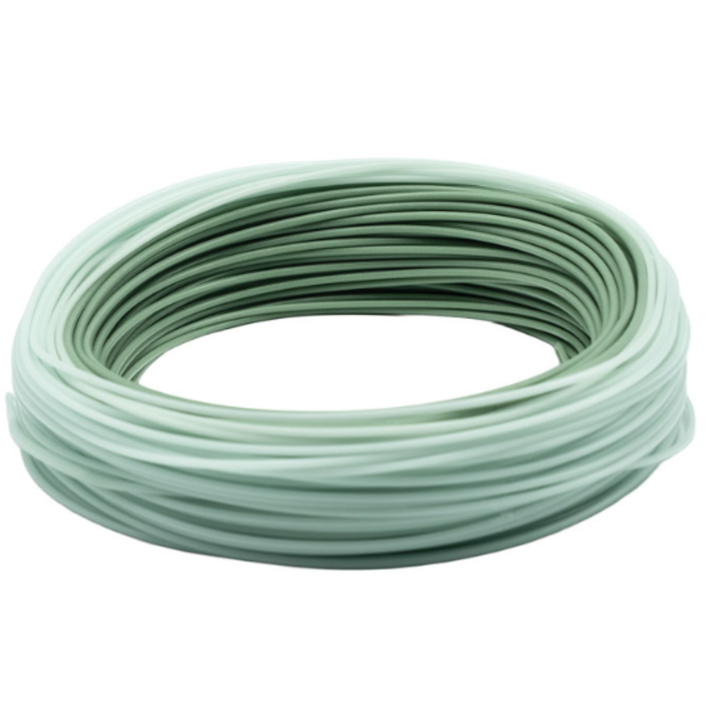 Scientific Anglers Stillwater Hover Fly Line