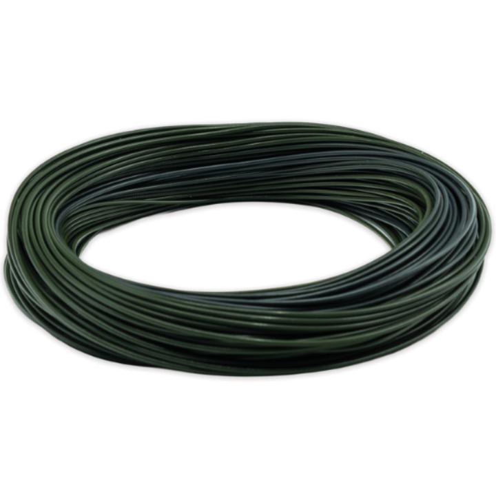 Scientific Anglers Stillwater Seamless Density Sink Parabolic Fly Line