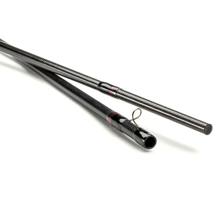 Scott Centric Fly Rod