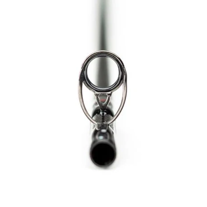 Scott Centric Fly Rod