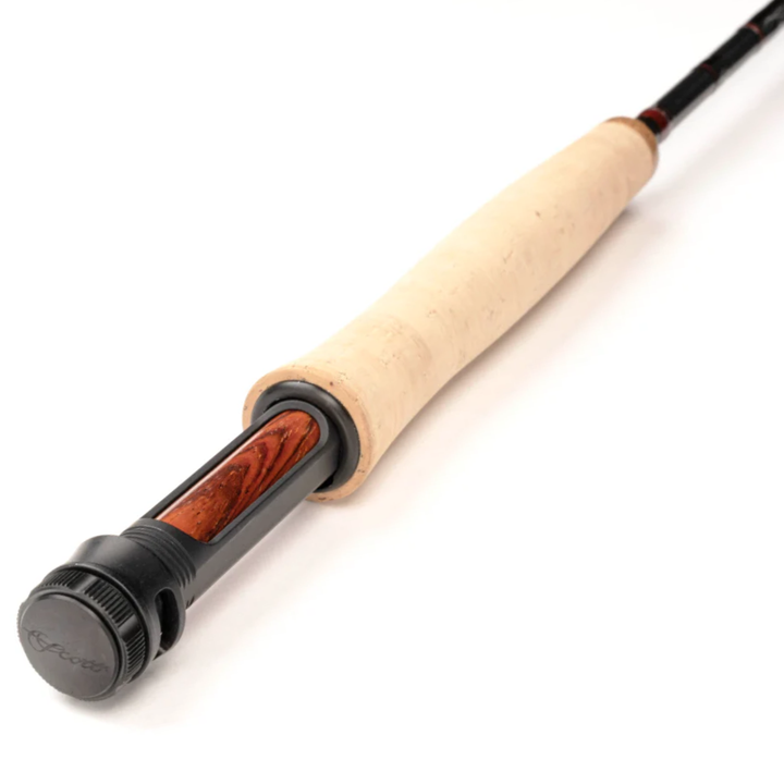 Scott GT Series Fly Rod