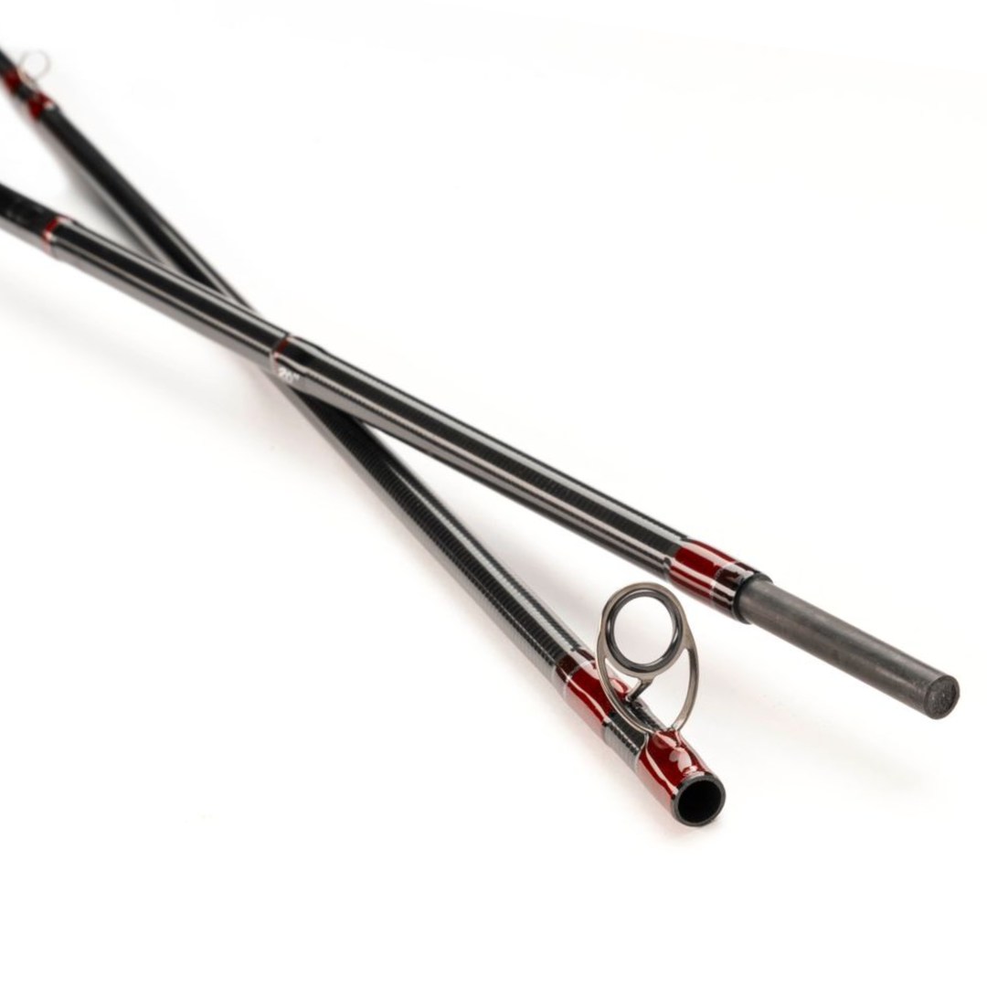 Scott GT Series Fly Rod