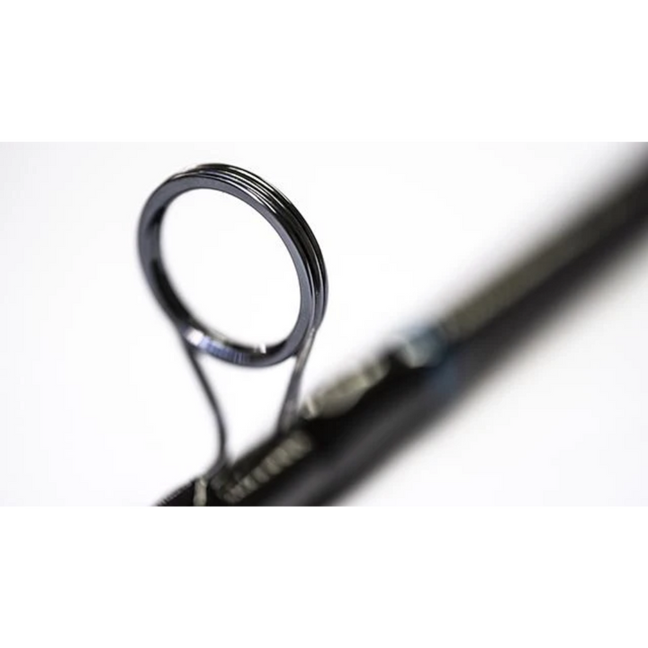 Scott Sector Fly Rod