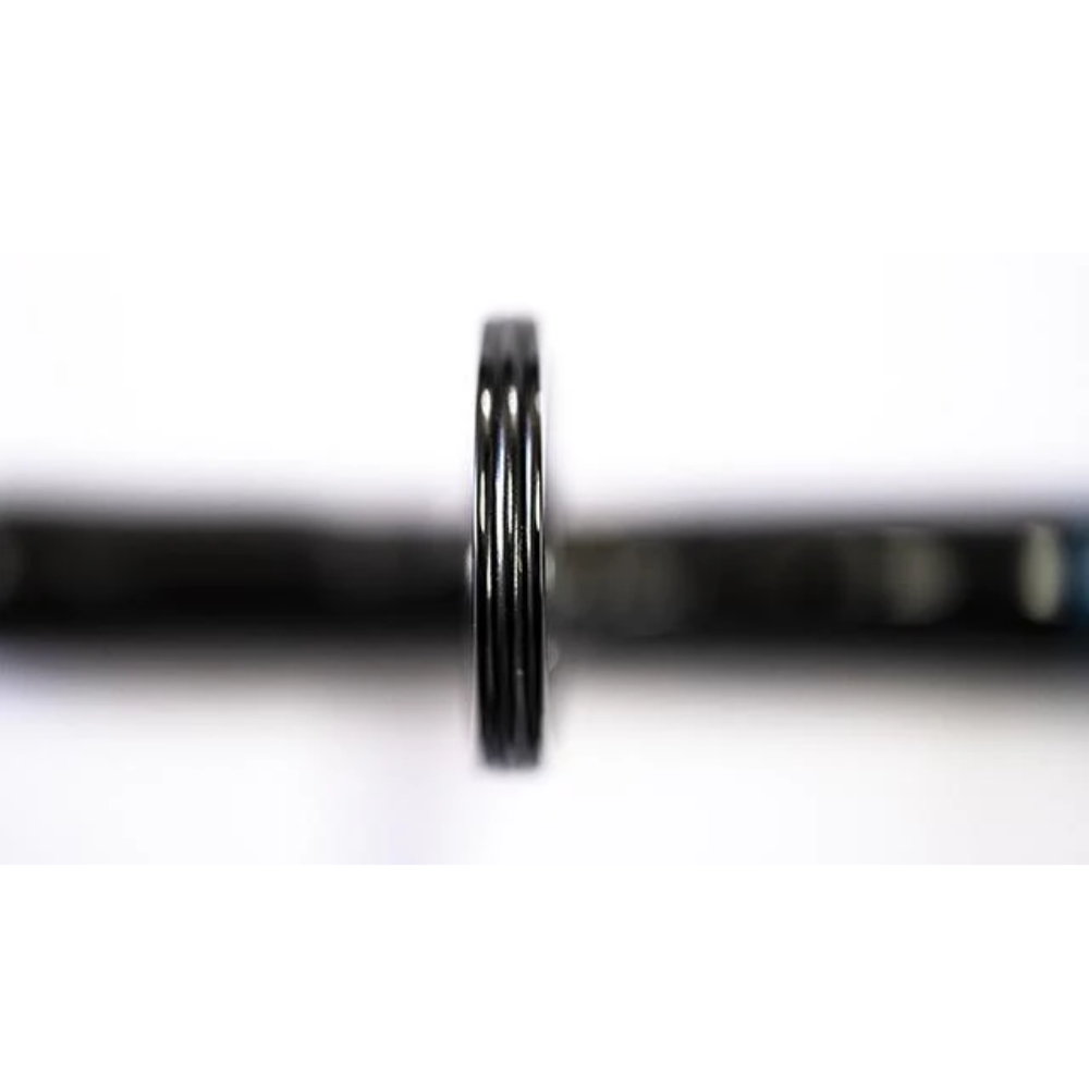 Scott Sector Fly Rod