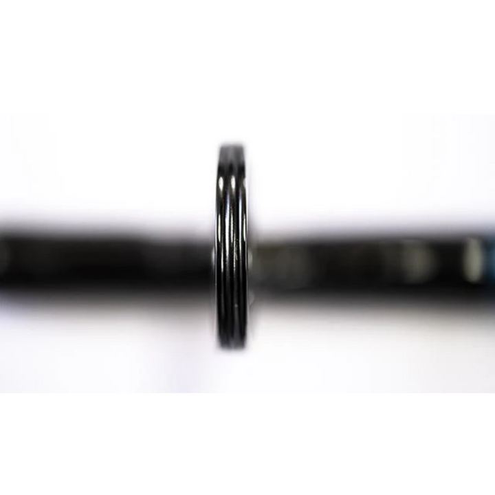 Scott Sector Fly Rod