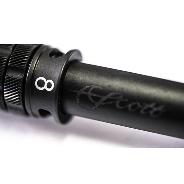 Scott Sector Fly Rod