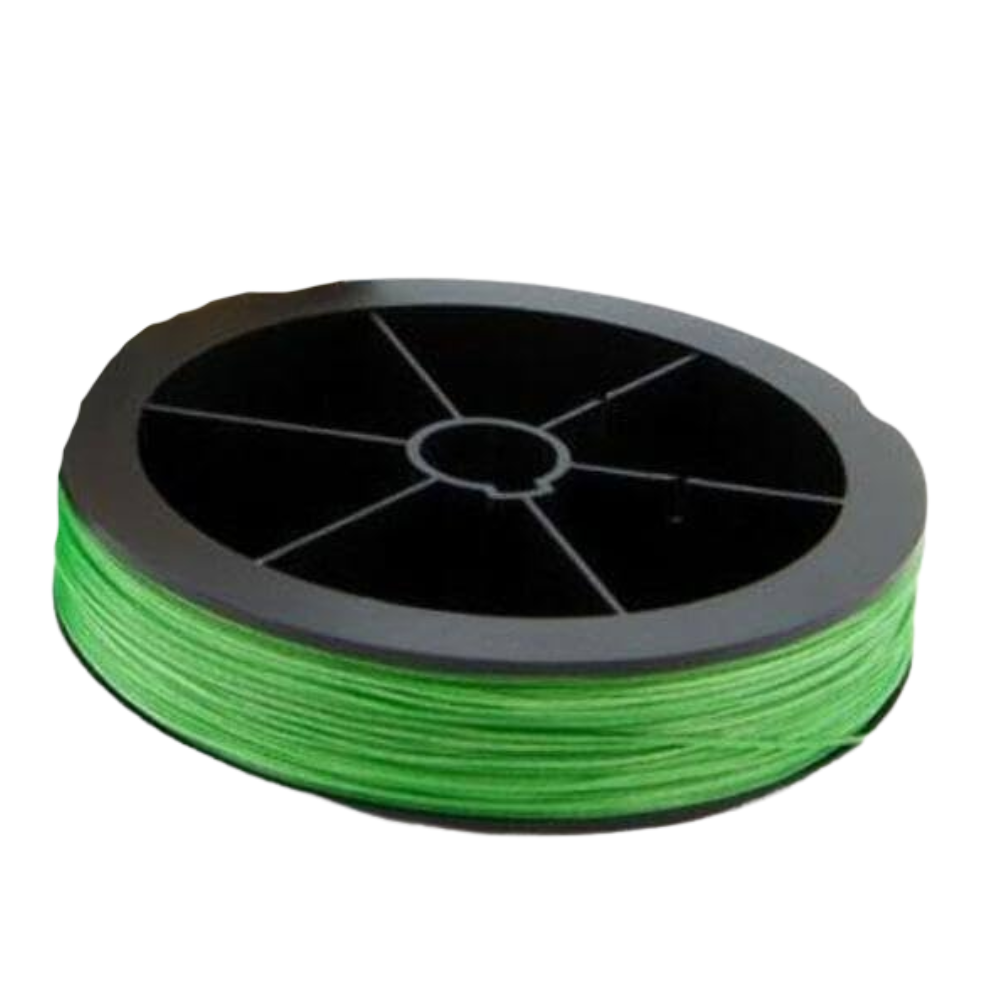 Sea Pro DFX Sink Braid 150m – Boss Outdoor