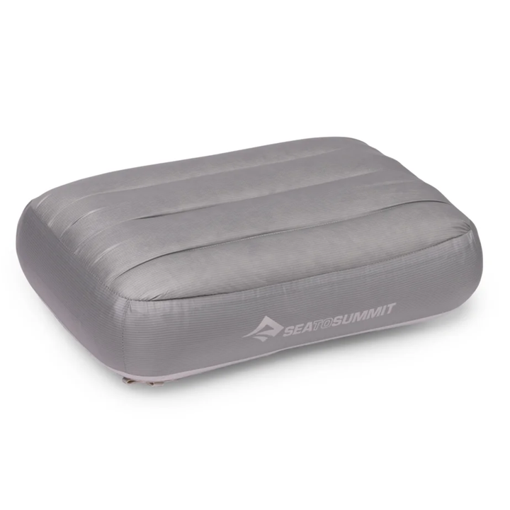 Sea to Summit Aeros Down Pillow