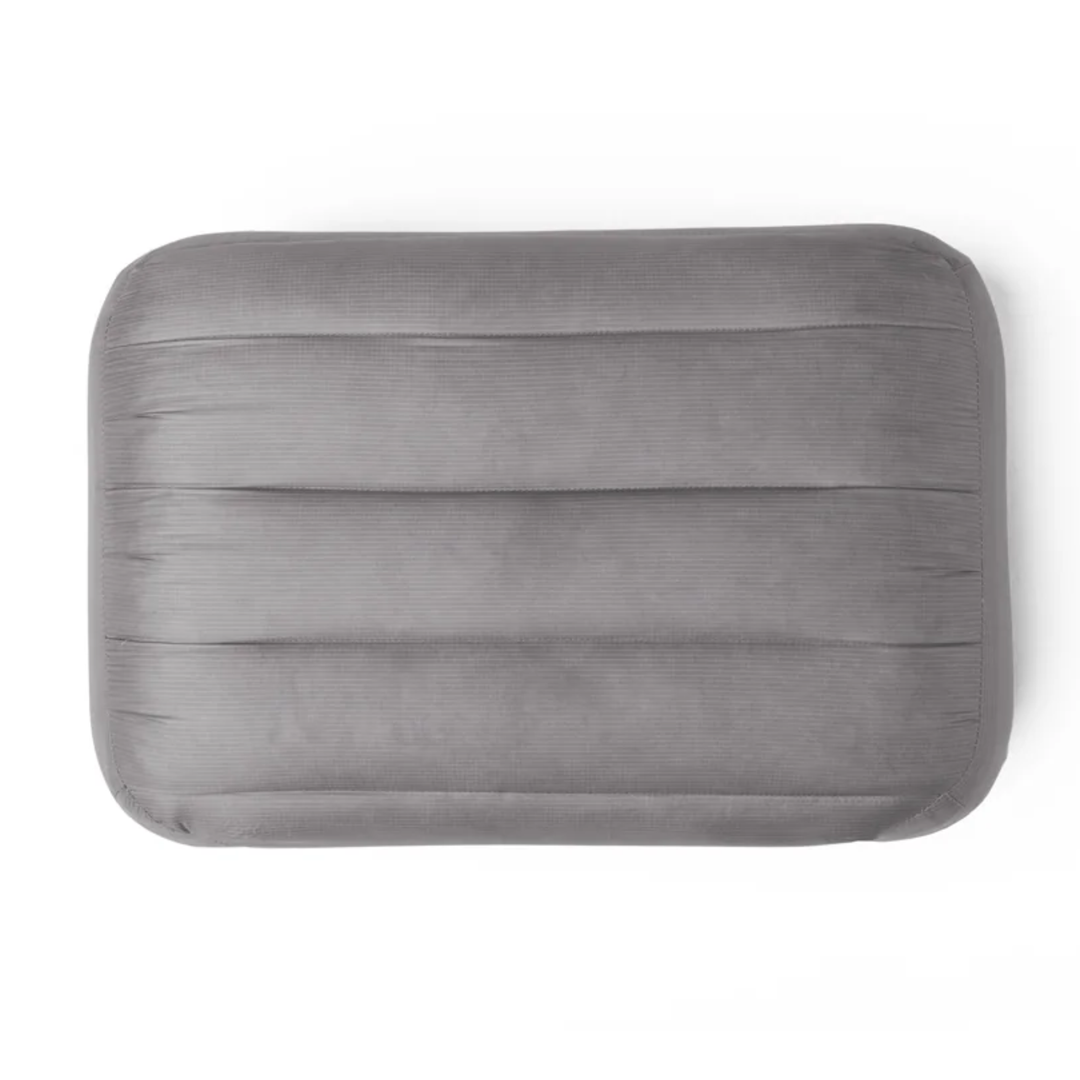 Sea to Summit Aeros Down Pillow