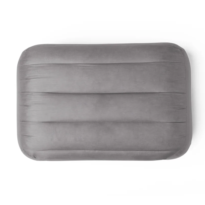 Sea to Summit Aeros Down Pillow